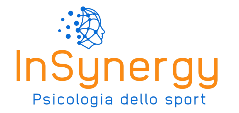 InSynergy Logo
